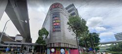 Jurong East Street 21 (D22), Shop House #453517051